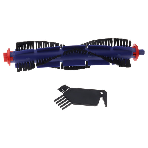 Rowenta Tefal rolă perii robot aspirator Xplorer 130AI RR9067 RR9077 RG90