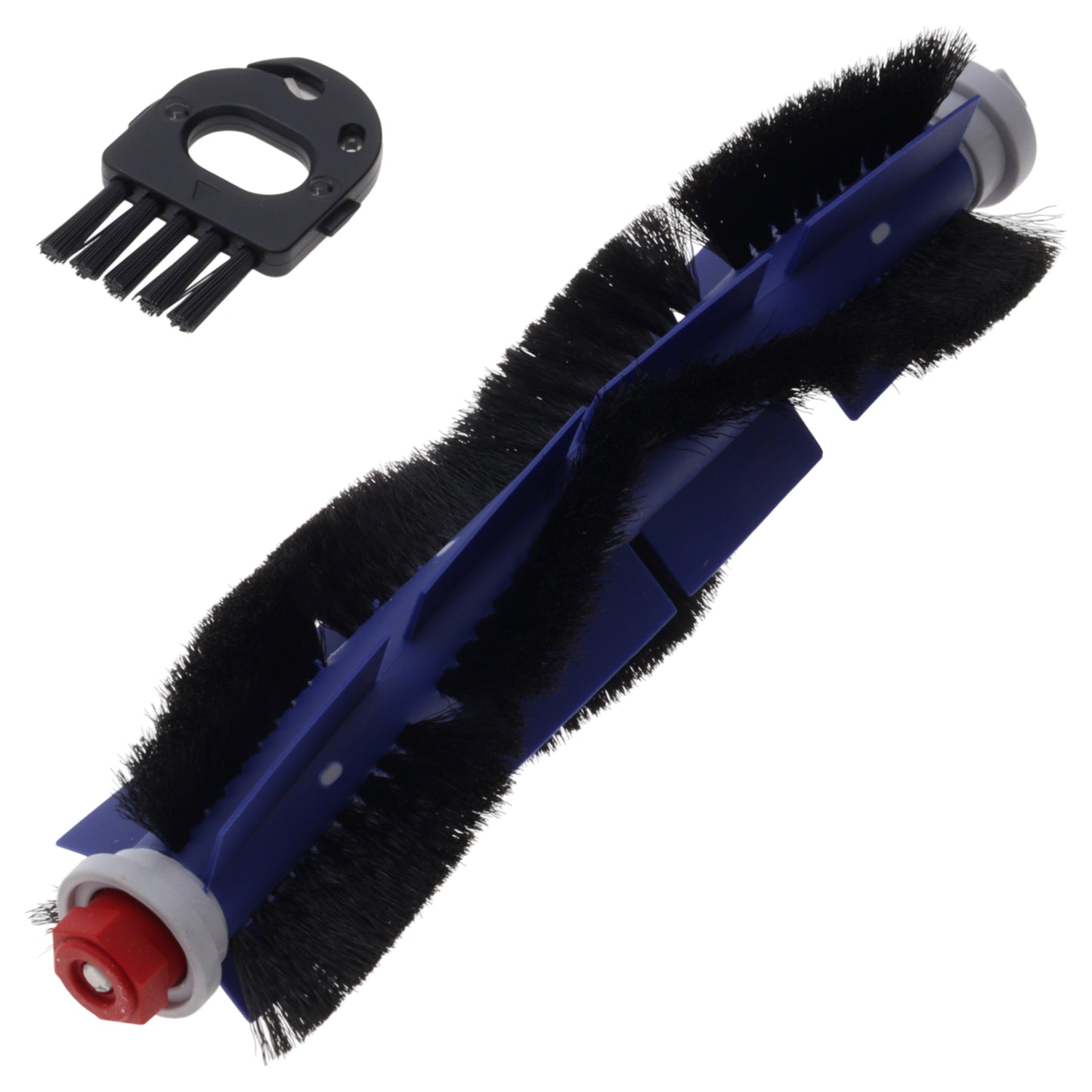 Rowenta Tefal rodillo cerdas robot aspirador Xplorer 75S 75S+ RR8567 RR8587