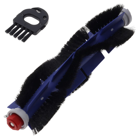 Rowenta Tefal rodillo cerdas robot aspirador Xplorer 75S 75S+ RR8567 RR8587