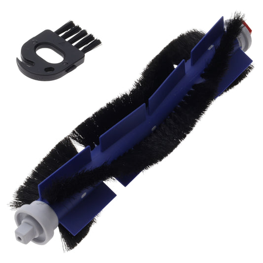 Rowenta Tefal rullo setole robot aspirapolvere Xplorer 75S 75S+ RR8567 RR8587