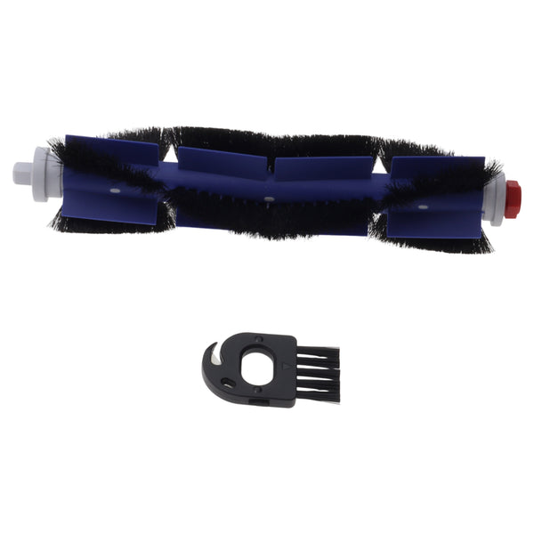 Rowenta Tefal rodillo cerdas robot aspirador Xplorer 75S 75S+ RR8567 RR8587