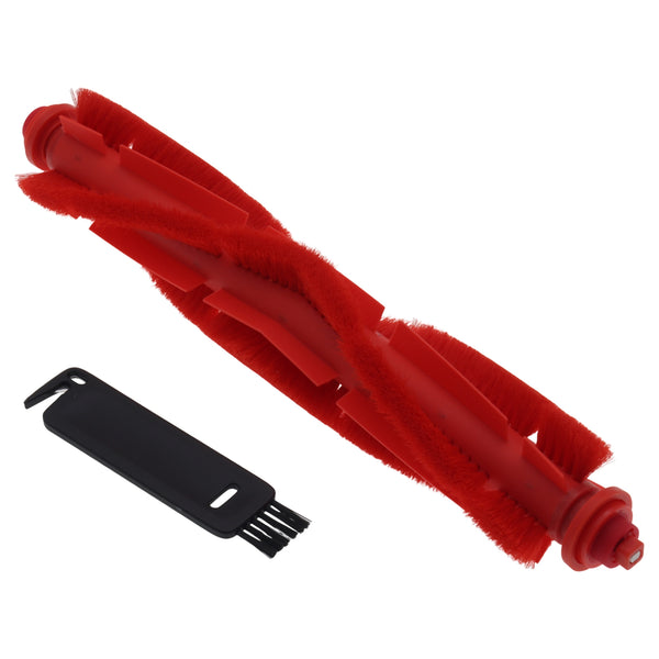 Rowenta rullo setole centrale robot aspirapolvere XPlorer 220 240 AI RR9465 RR9695