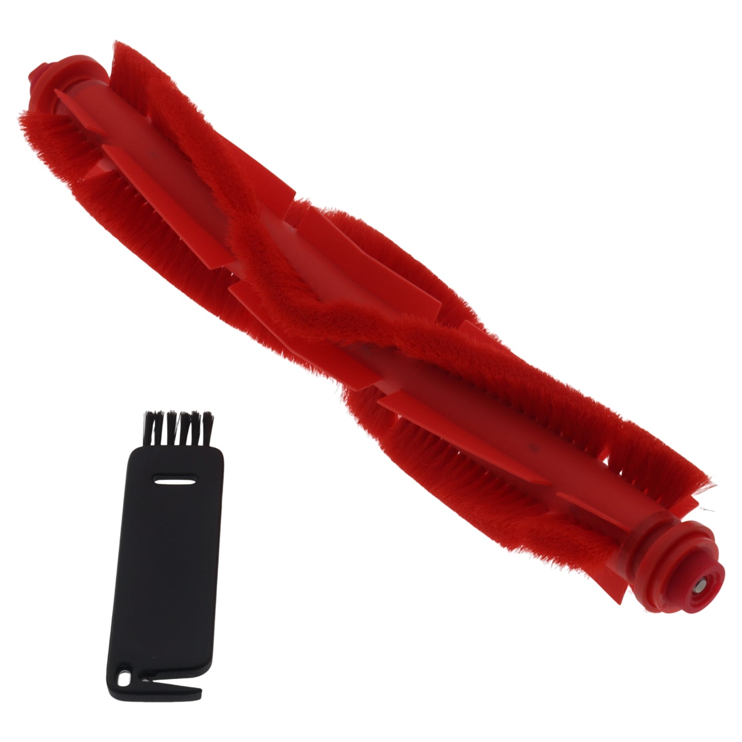 Rowenta rouleau brosse centrale robot aspirateur XPlorer 220 240 AI RR9465 RR9695