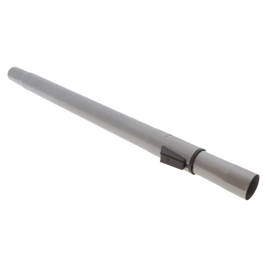 Aspirateur Rowenta tube rigide Ambia Artec Neo Dymbo Tonixo Manea Soam Spaceo