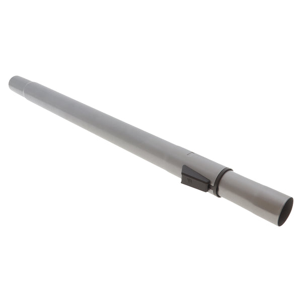 Aspirador Rowenta tubo rígido Ambia Artec Neo Dymbo Tonixo Manea Soam Spaceo