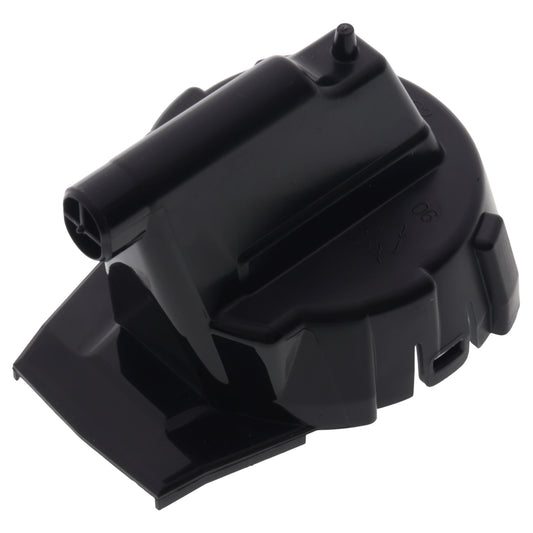 Ugello beccuccio per macchina da caffè Delonghi Lattissima One Evo EN510 - 53132C8636