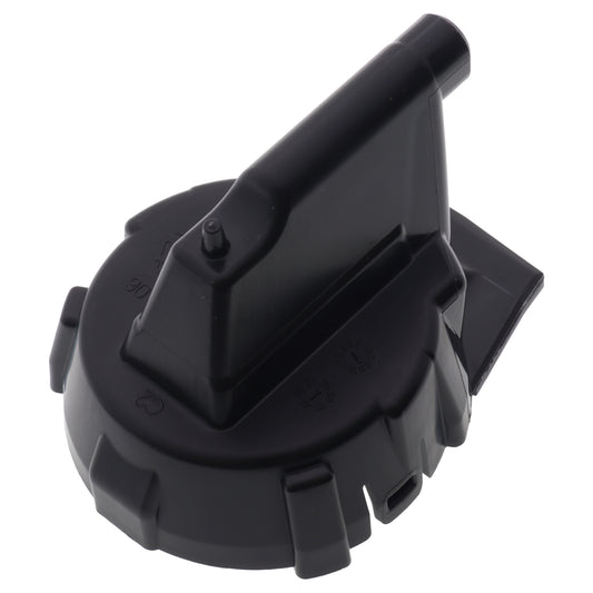 Ugello beccuccio per macchina da caffè Delonghi Lattissima One Evo EN510 - 53132C8636
