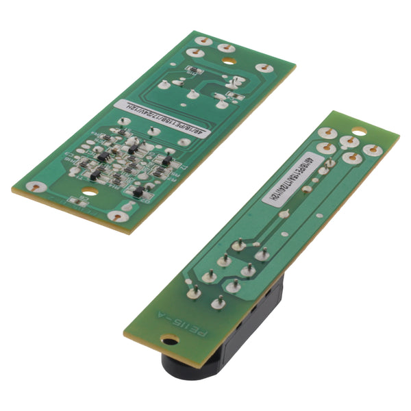Rowenta scheda PCB scopa aspirapolvere Air Force 24V RH8565 RH8570 RH8575 RH85