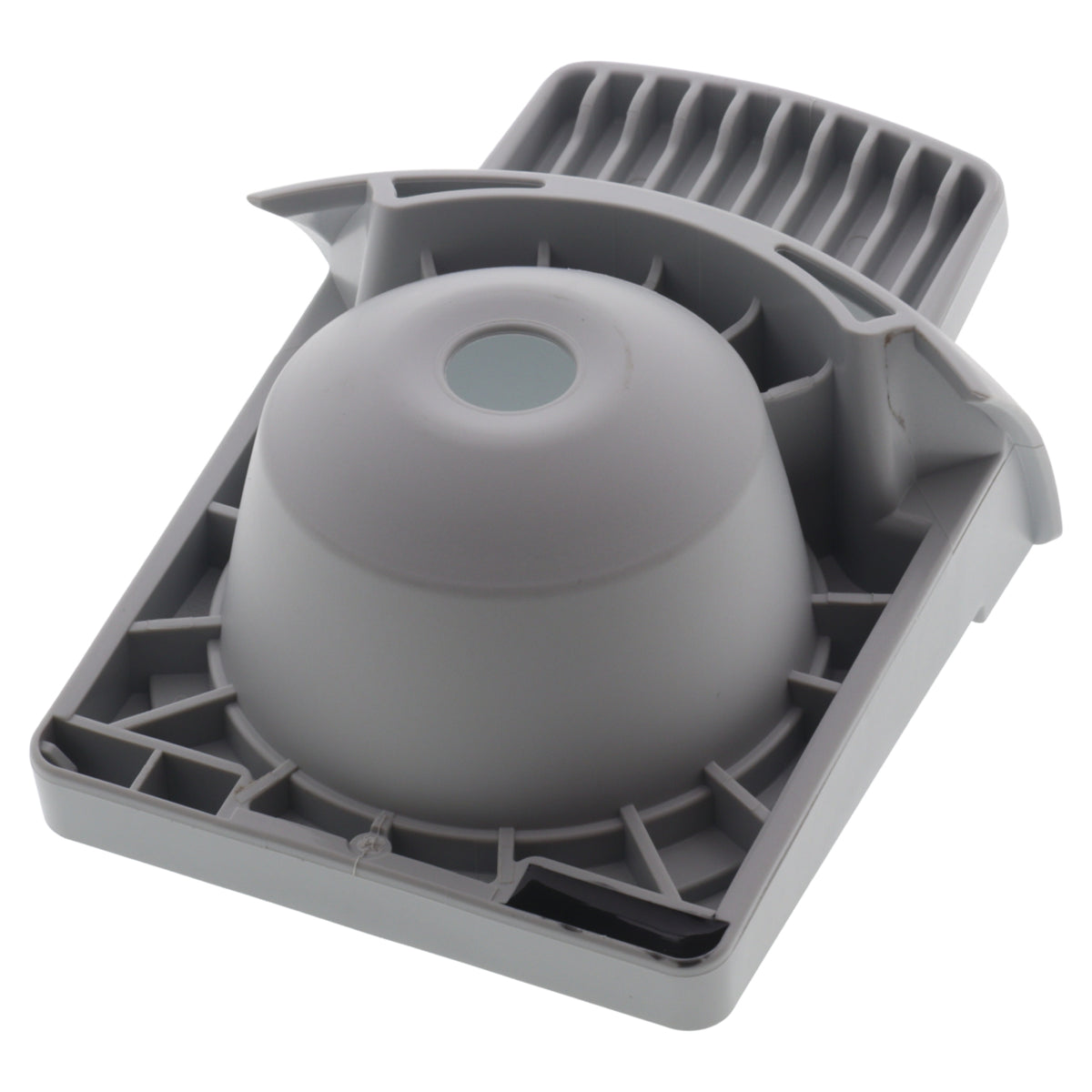 Krups Nescafè supporto porta capsula cialda Dolce Gusto Mini Me KP1201 KP1205