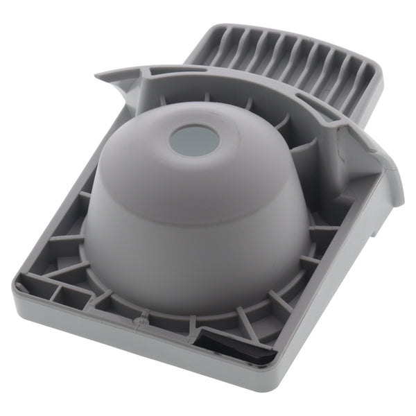 Krups Nescafè supporto porta capsula cialda Dolce Gusto Mini Me KP1201 KP1205