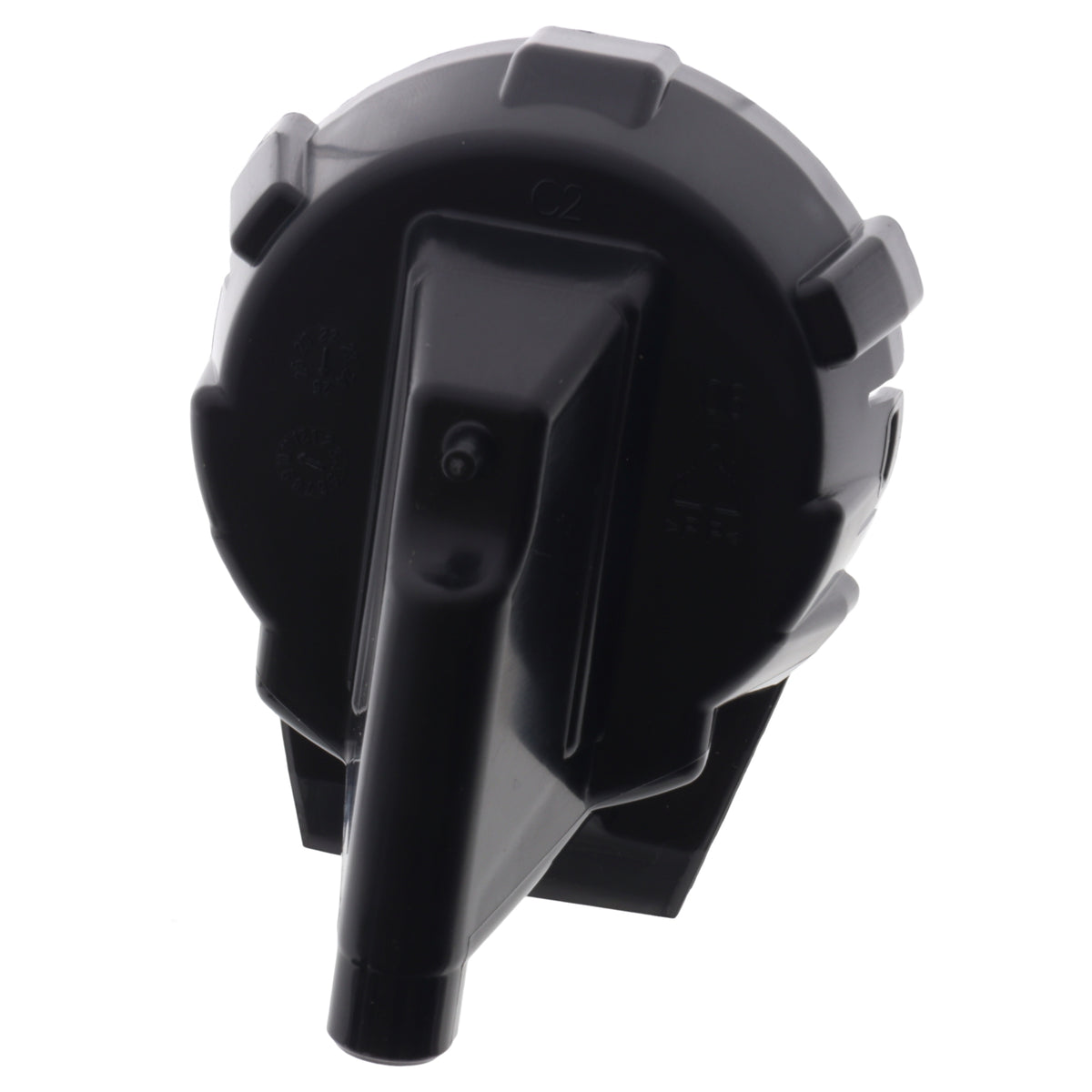Ugello beccuccio per macchina da caffè Delonghi Lattissima One Evo EN510 - 53132C8636