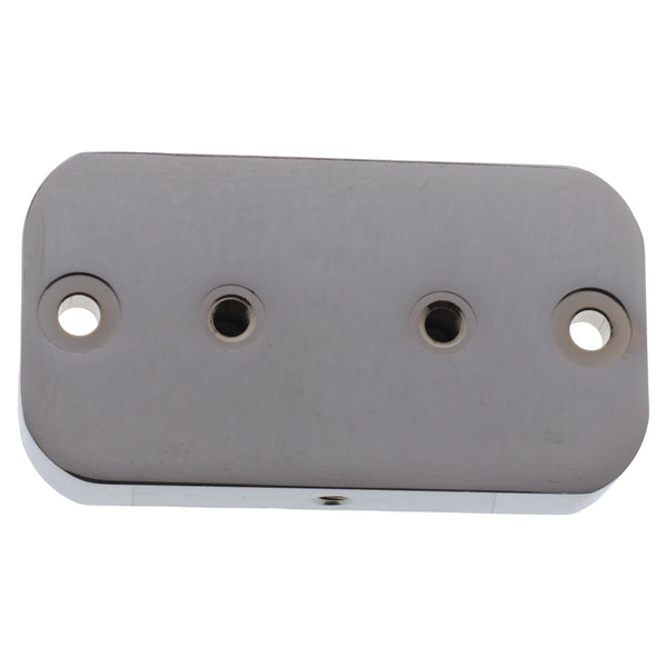Faber blocchetto supporto SENZA magnete per macchina da caffè Pro Deluxe NOTE!