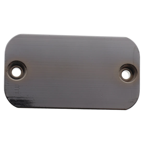 Faber blocchetto supporto SENZA magnete per macchina da caffè Pro Deluxe NOTE!