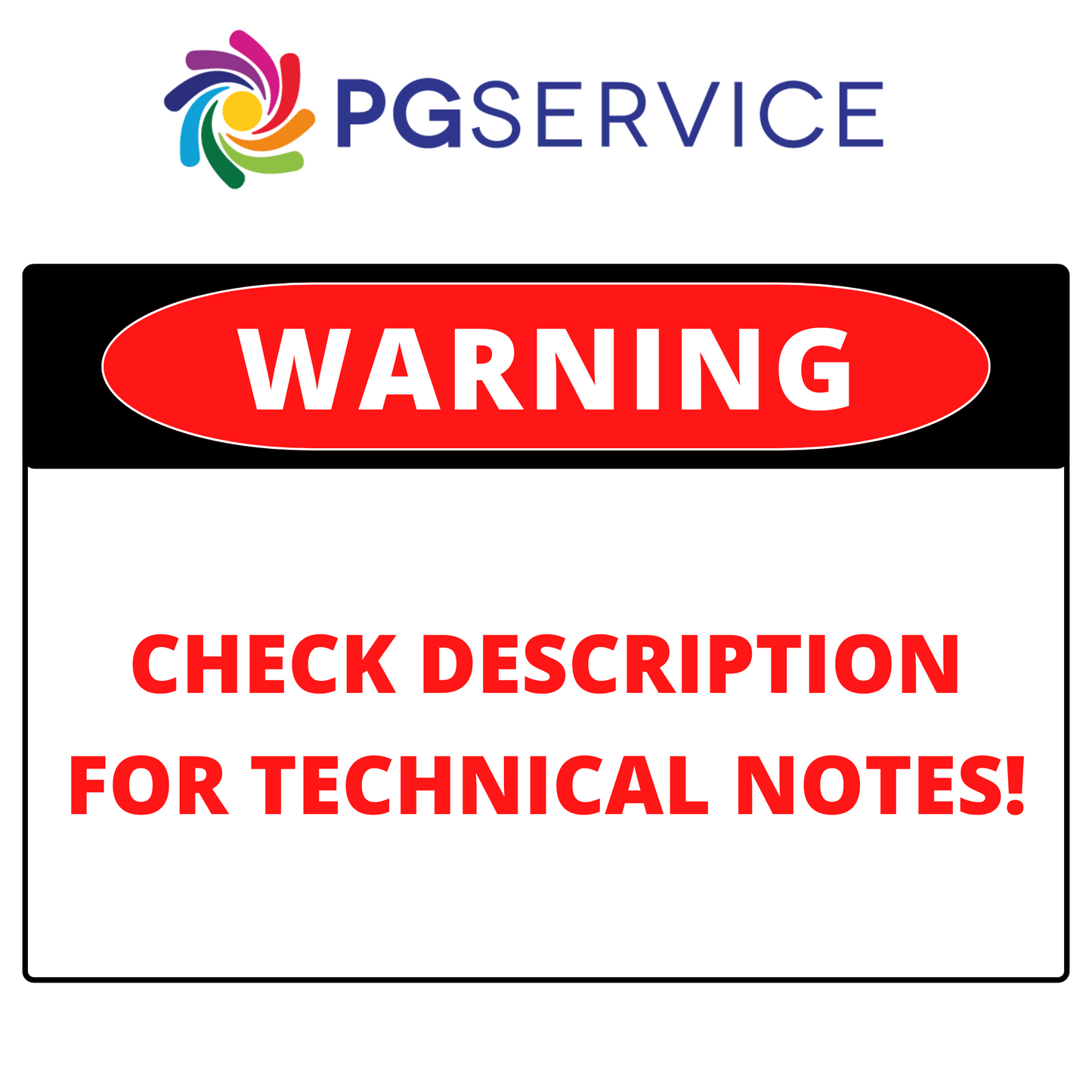 Reber guarnizione paraolio INTERNO passapomodoro n.3 n.5 HP 0.40 0.80 1.50 NOTE!