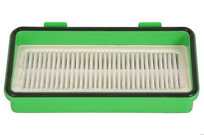 Rowenta Hepa Filter ZR902001 Compact Force Cyclonic RO7834 RO7837 RO7845 RO7853