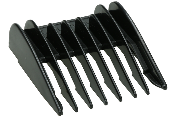 Rowenta kam 6mm scheerapparaat Logic Perfect Line Evasion HC050 HC103 TN1020 TN5020